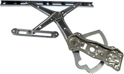Dorman Window Regulators for 1998-2000 SLK230 - 749-708
