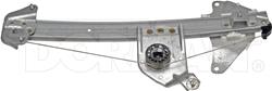 Dorman Window Regulators for 2000-2004 AVALON - 749-718