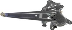Dorman Window Regulators for 2005-2012 AVALON - 749-720