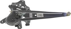 Dorman Window Regulators for 2005-2012 AVALON - 749-721