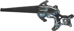 Dorman Window Regulators for 2001-2007 HIGHLANDER - 749-723