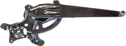 Dorman Window Regulators for 2001-2005 RAV4 - 749-724