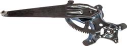 Dorman Window Regulators for 2001-2005 RAV4 - 749-725