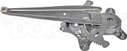 Dorman Window Regulators 749-727