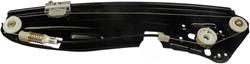 Dorman Window Regulators 749-752