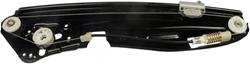 Dorman Window Regulators 749-753