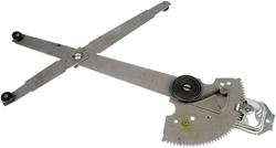 Dorman Window Regulators 749-759