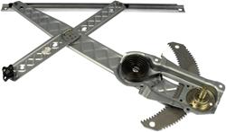 Dorman Window Regulators for 1995-2003 WINDSTAR - 749-775