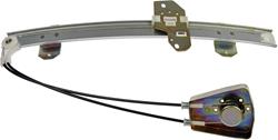 Dorman Window Regulators for 1994 ACCORD - 749-782