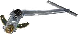 Dorman Window Regulators for 1991-1993 RODEO - 749-784