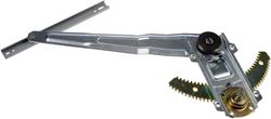 Dorman Window Regulators for 1991-1993 RODEO - 749-785
