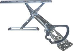 Dorman Window Regulators for 2001-2002 CLK320, CLK55 AMG, 2001-2003 CLK430 - 749-787