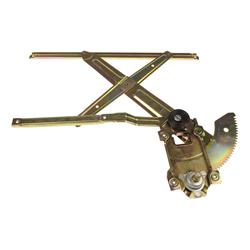 Dorman Window Regulators for 1993-1994 TERCEL - 749-801