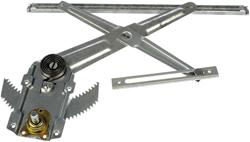 Dorman Window Regulators for 1984-1987 COROLLA - 749-802
