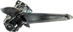 Dorman Window Regulators for 1993-1997 COROLLA - 749-809