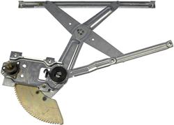Dorman Window Regulators for 1998-2002 COROLLA - 749-810