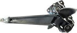 Dorman Window Regulators for 1998-2001 COROLLA - 749-812