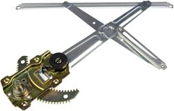 Dorman Window Regulators for 1983-1986 CAMRY - 749-818