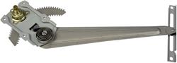 Dorman Window Regulators for 1990-1991 4RUNNER, 1989-1995 PICKUP - 749-825