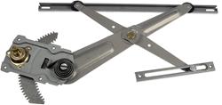 Dorman Window Regulators for 1990-1991 4RUNNER, 1989-1995 PICKUP - 749-829