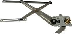Dorman Window Regulators for 1993-1998 T100 - 749-844