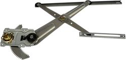 Dorman Window Regulators for 1993-1998 T100 - 749-845