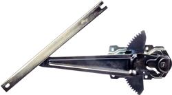 Dorman Window Regulators for 1996-1997 RAV4 - 749-850