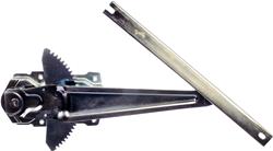 Dorman Window Regulators for 1996-1998 RAV4 - 749-851