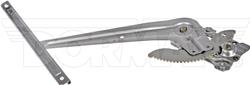 Dorman Window Regulators for 2001-2004 TACOMA - 749-854