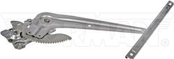 Dorman Window Regulators for 2001-2004 TACOMA - 749-855