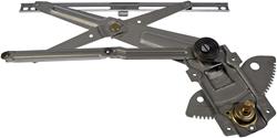 Dorman Window Regulators for 1995-2004 TACOMA - 749-857