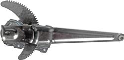 Dorman Window Regulators for 2001-2005 RAV4 - 749-861