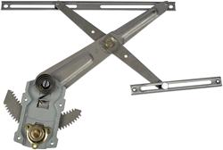 Dorman Window Regulators for 2000-2006 TUNDRA - 749-862