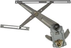 Dorman Window Regulators for 2000-2006 TUNDRA - 749-863