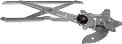 Dorman Window Regulators for 1993-1998 T100 - 749-876