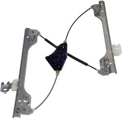 Dorman Window Regulators for 2008-2013 ALTIMA - 749-893