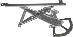 Dorman Window Regulators for 2005-2009 LEGACY, OUTBACK - 749-897