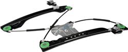 Dorman Window Regulators for 2011-2015 CRUZE, 2016 CRUZE LIMITED - 749-974