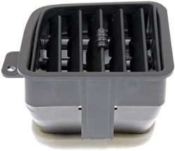 Dorman Interior Vents 74942