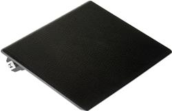 Dorman Dash Panels 74965