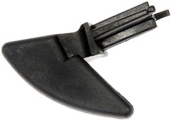 Dorman Steering Column Tilt Levers 74968