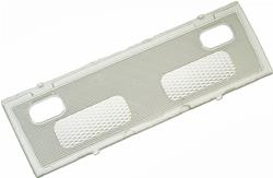 Dorman Interior Light Lenses 74971