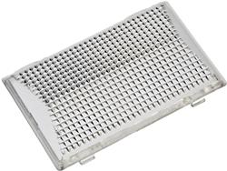 Dorman Interior Dome Light Lenses 74973