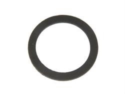 Dorman Washers 750-054