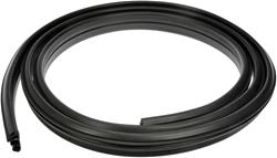 Dorman Weatherstrip Seals 750-5102