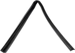 Dorman Weatherstrip Seals 750-5103