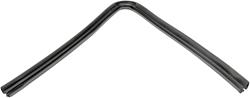 Dorman Weatherstrip Seals 750-5104