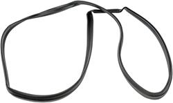 Dorman Weatherstrip Seals for 2003-2015 COLUMBIA - 750-5213