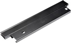 Dorman Weatherstrip Seals for 1992-2015 W900, T800, 1992-2007 T600A - 750-5401