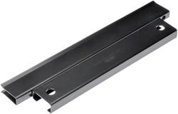 Dorman Weatherstrip Seals for 1992-2015 W900, T800, 1992-2007 T600A - 750-5402